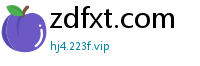 zdfxt.com